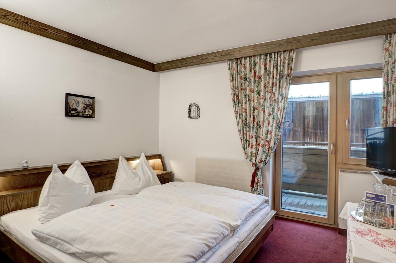 Forsthof Farm stay Maishofen